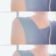 ヒトミシリ-secret base ～君がくれたもの～-ZONE