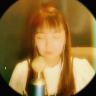 綾花 🌹-瞳はダイアモンド-松田聖子
