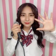 KAMIRA-残響散歌-Aimer