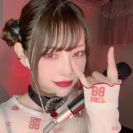 RameL-紅蓮華-LiSA