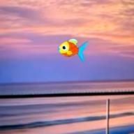 🧷さくらねこ⏰23時30分〜-Oblivion-聖飢魔II