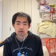 🌷🌈角刈りライナー🚃📦-オリジナル-