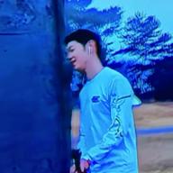 げなー🤧-Lip Noise-TOMOO