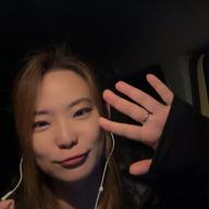 🐩apop🐩-酔いどれ知らず-Kanaria