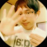 まひろんかも？🦠✨🥝-Drawing-Mr.Children