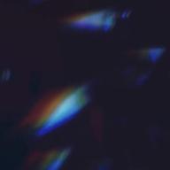 🐈Catfish🐠-フェイク-Mr.Children