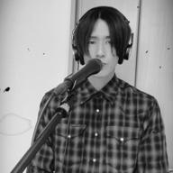 issy🎸-世界の終わり (Smash hits version)-thee michelle gun elephant