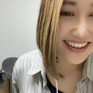 ゴリママ🍌北関東🤎-LA・LA・LA LOVE SONG-久保田利伸 with ナオミ・キャンベル