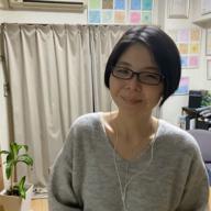 マリコiroナガサキ-Pale Blue-米津玄師