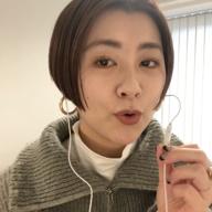 きのさん-ハート-あいみょん