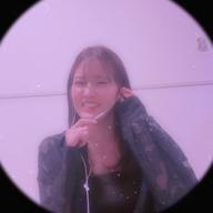 きちまる🐤-フリージア-Uru