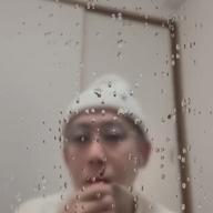 ほろ酔い🙊🍻🥃-セーラー服と機関銃-徳永英明