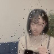 さ な🍶-僕が死のうと思ったのは-中島美嘉