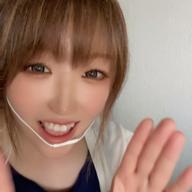 でらぱん🌸29.30夜配信かも-AUDIENCE-浜崎あゆみ