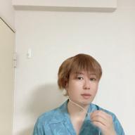 みりりん🍾-夏の決心-大江千里