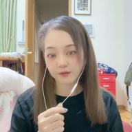 °･🐠コザ° °･🐠-中央フリーウェイ-松任谷由実