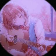 シナモン🐝🌻16時～昇格枠-春の歌-藤原さくら