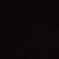 ○△□◎-盗作-ヨルシカ