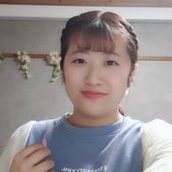 橋本愛可-Distance-西野カナ