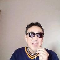 やしき🕶️りゅうじん-倖せさがして-五木ひろし