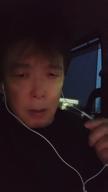 🎩怪盗どん兵衛🎩-最愛-福山雅治