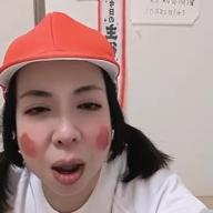 𐂃くーちゃん🧸感謝🙏-オリジナル-