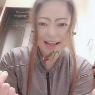 ฅ^•ω•^ฅニャンさん-可愛くてごめん (feat. かぴ)-HoneyWorks