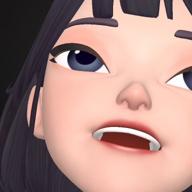 ゴロー☆-桜-河口恭吾