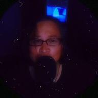 🎵南風🎙-哀愁のカサブランカ-郷ひろみ