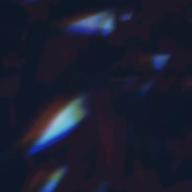 -NETTY-🥞近畿予選-まっしろ-ビッケブランカ