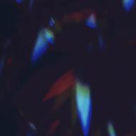 あまねこ。-Paradisus-Paradoxum-MYTH & ROID