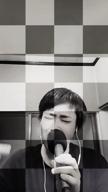 😈🍒奏汰🧊🎭-僕のこと-Mrs. GREEN APPLE