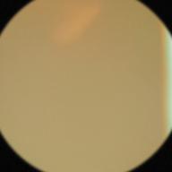 🤐アツコン🤐-さくら(独唱)-森山直太朗