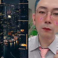 🛸ゆみりん🧚-Sakura-レミオロメン