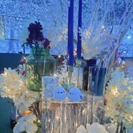 🍀ころうさぎ🐰🍀.*-心を開いて-ZARD