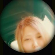 ⭐あやか🌙-START IT AGAIN-AK-69