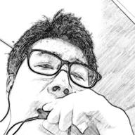 もとてん-憂鬱な空が好きなんだ-ザ・コインロッカーズ