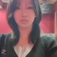 yanagi-グランドエスケープ (Movie edit) feat.三浦透子-RADWIMPS