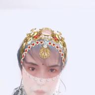 ター坊（多忙につきお休み😞）-Memorial-King & Prince