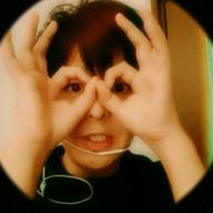 弥生👙🤤-Luv Bias-Kis-My-Ft2