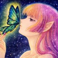 めちゃねみぃ-オラはにんきもの-のはらしんのすけ