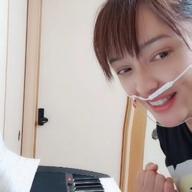 クローバー🍀☘️🍀-innocent world-Mr.Children