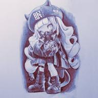 めちゃねみぃ-うっせぇわ-Ado