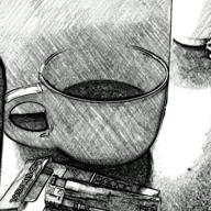 こっこママ-さすらい-克美茂