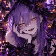 🐑💤めちゃねみぃ✨日々感謝-Monster-嵐
