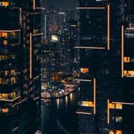 いし（ISHI）-オリジナル-