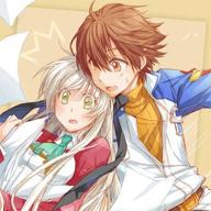 Lloyd-You're the Only…-小野正利