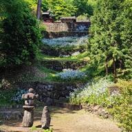 ティルク-FUN×4-大滝詠一