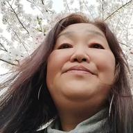 Ringりんぐ-千本桜-Ado