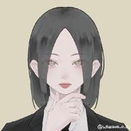 Soleil(ソレイユ)-fake face dance music-音田雅則